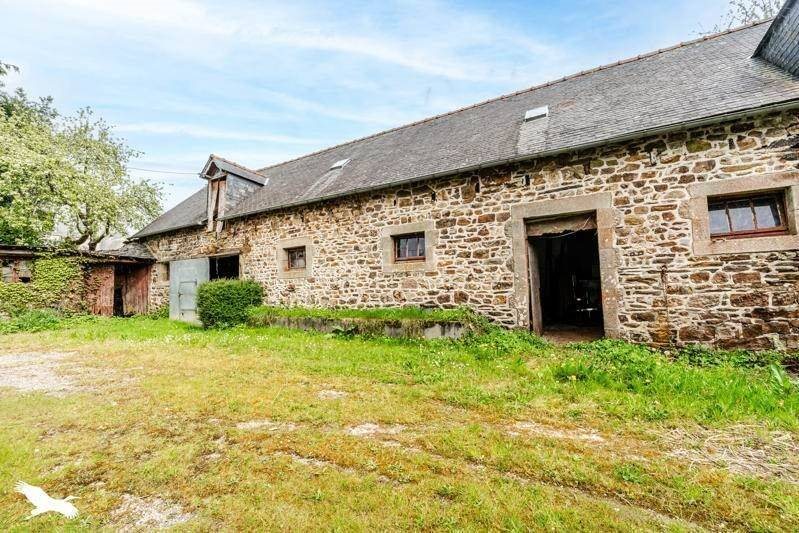 Maison à vendre, 186m², Dinéault