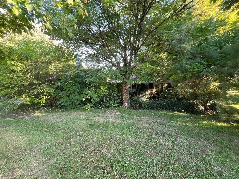 Maison à vendre, 130m², Saint-Magne-de-Castillon