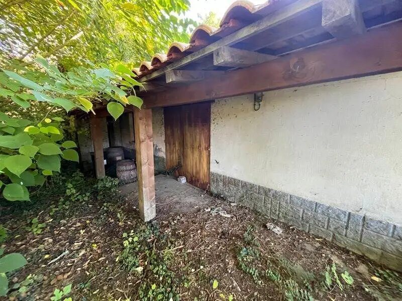 Maison à vendre, 130m², Saint-Magne-de-Castillon