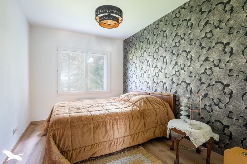 Maison à vendre, 102m², Varaize