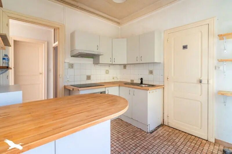 Maison à vendre, 132m², Saint-Paul-lès-Dax