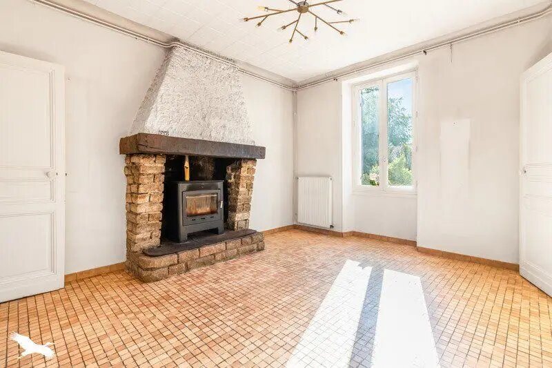 Maison à vendre, 132m², Saint-Paul-lès-Dax
