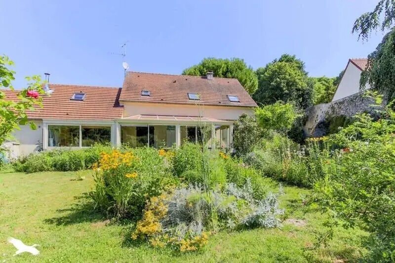 Maison à vendre, 156m², Vigny