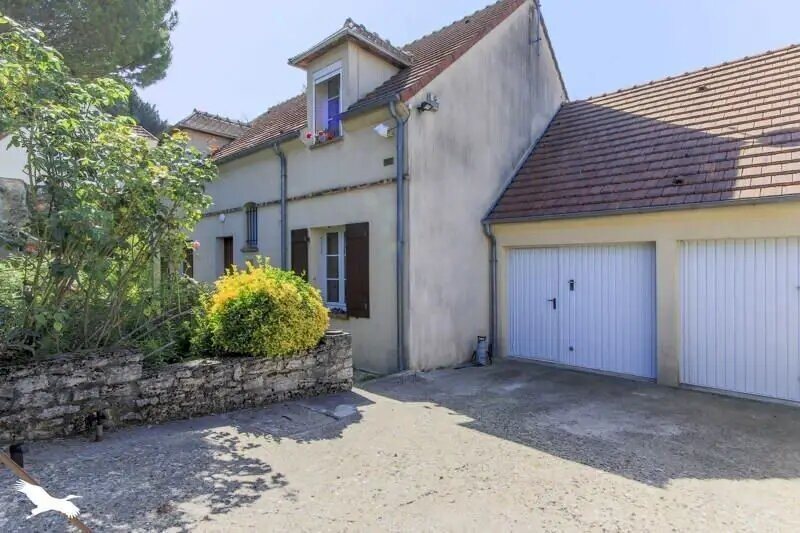 Maison à vendre, 156m², Vigny