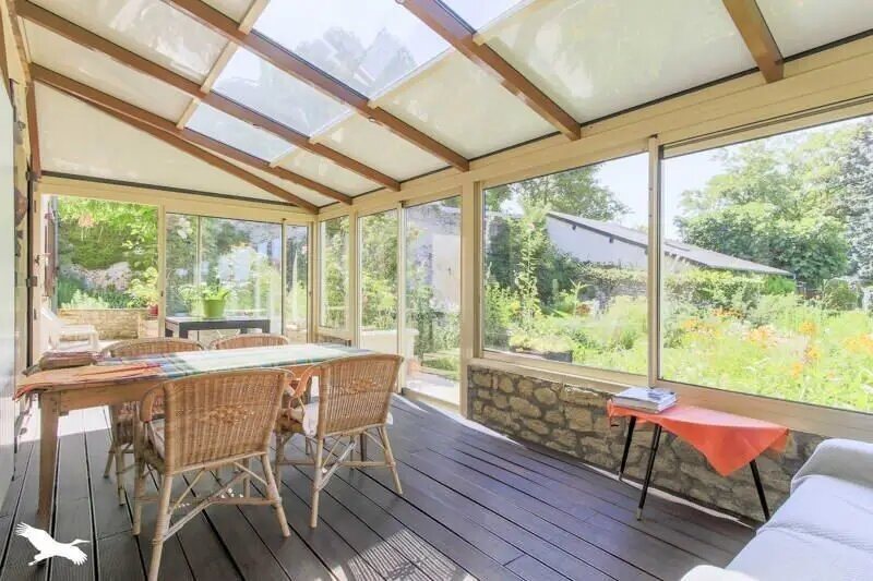 Maison à vendre, 156m², Vigny