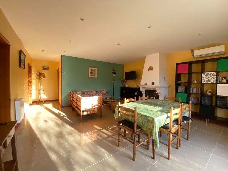 Maison à vendre, 86m², Assay