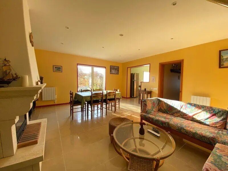 Maison à vendre, 86m², Assay