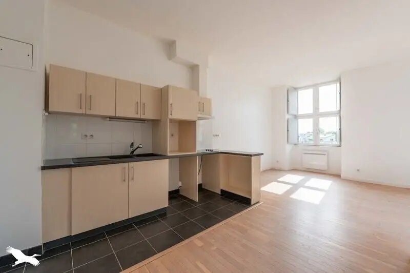 Appartement à vendre, 70m², Ancenis-Saint-Géréon