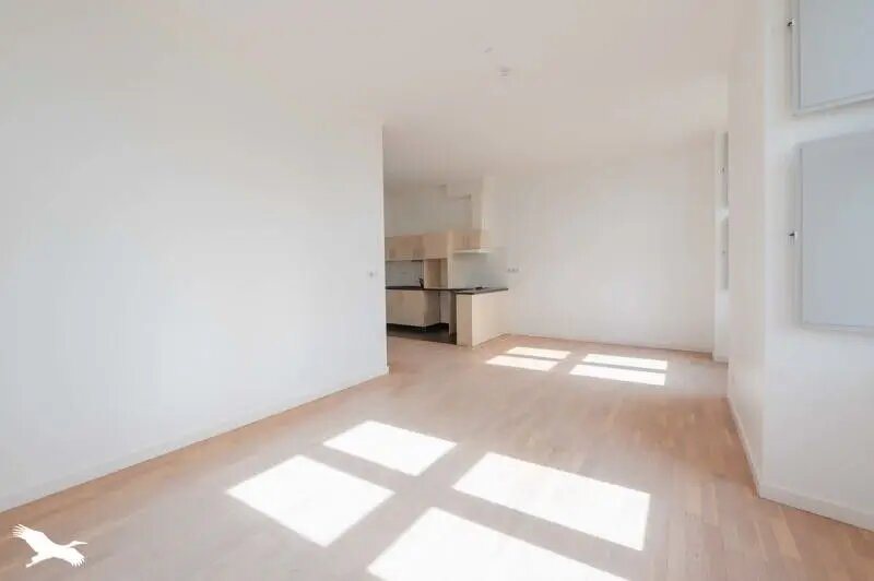 Appartement à vendre, 70m², Ancenis-Saint-Géréon