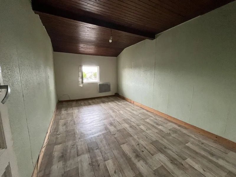 Maison à vendre, 80m², Tonneins