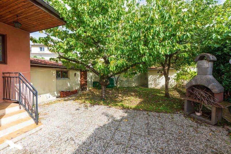 Maison à vendre, 75m², Achères