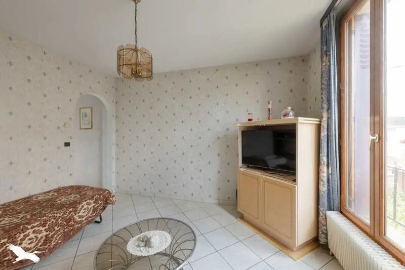 Maison à vendre, 75m², Achères