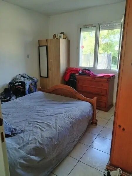 Maison à vendre, 90m², Bressols