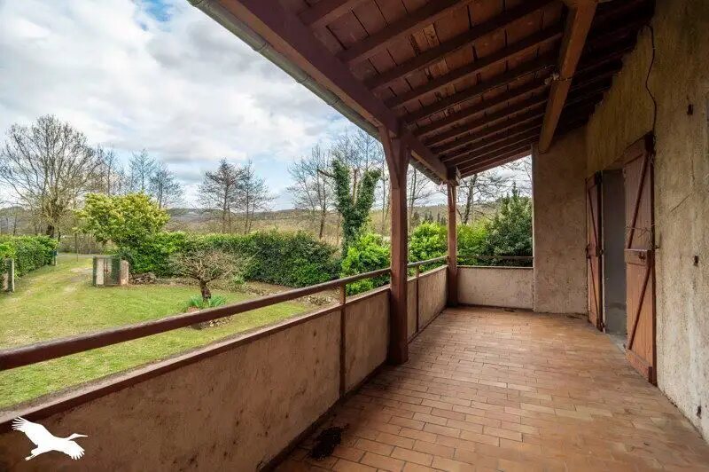 Maison à vendre, 92m², Sorèze