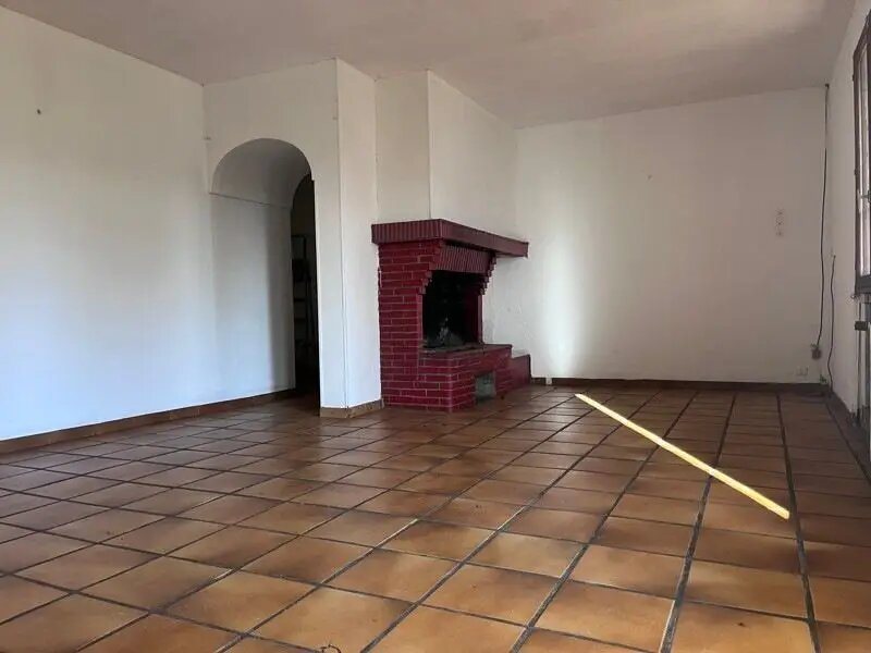 Maison à vendre, 92m², Sorèze