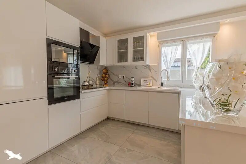 Maison à vendre, 141m², Carbon-Blanc