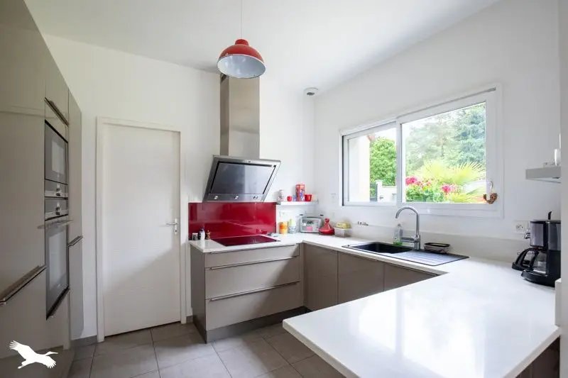 Maison à vendre, 145m², Houdan