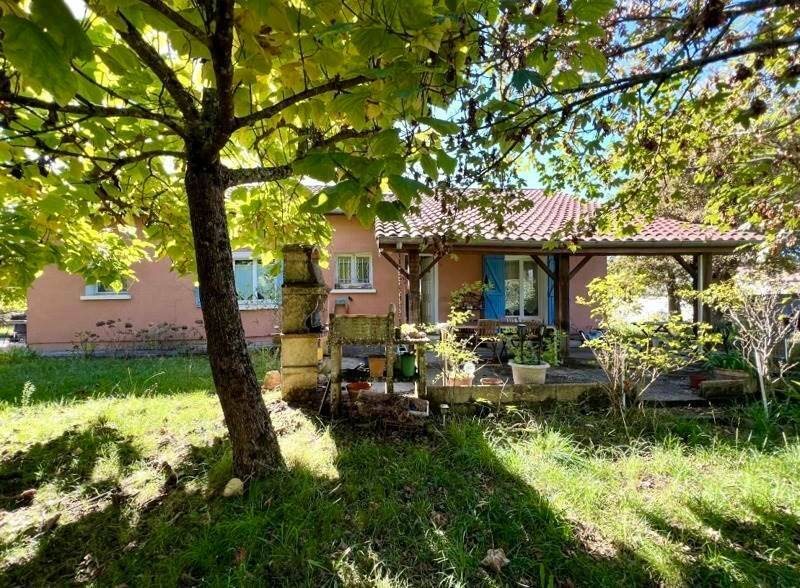 Maison à vendre, 134m², Marcheprime