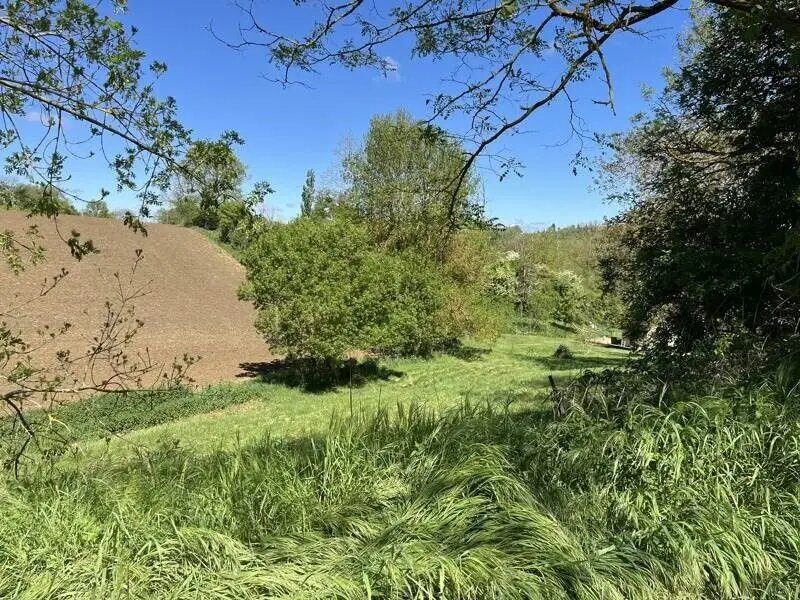 Maison à vendre, 144m², Samatan