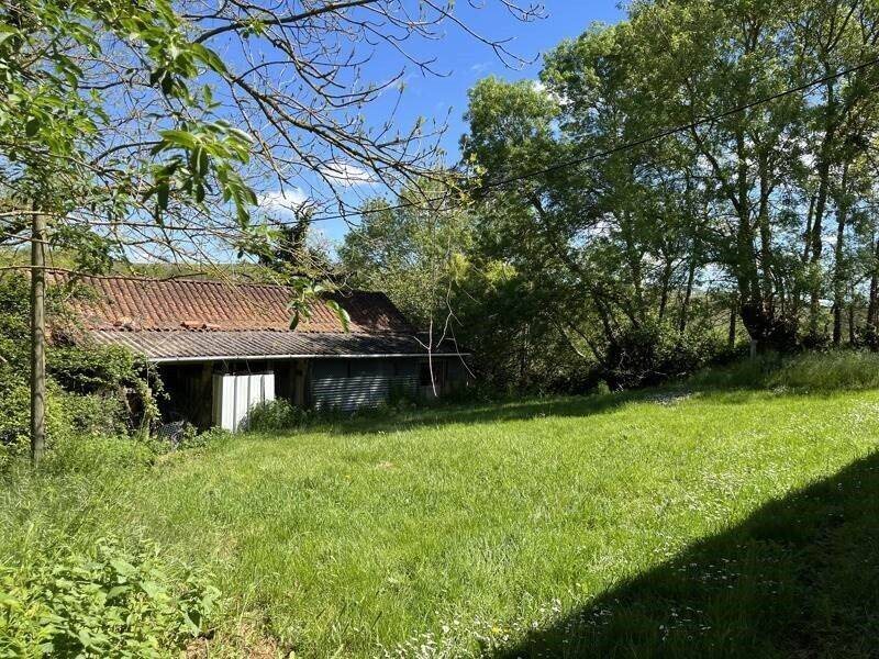 Maison à vendre, 144m², Samatan