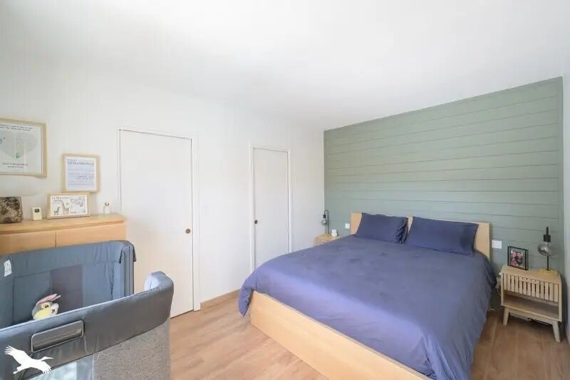 Maison à vendre, 124m², Gujan-Mestras