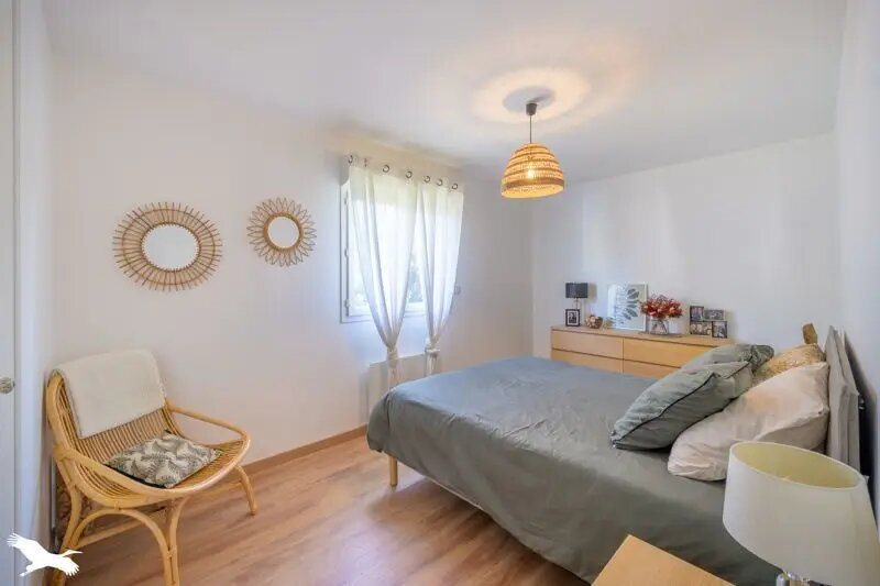 Maison à vendre, 124m², Gujan-Mestras