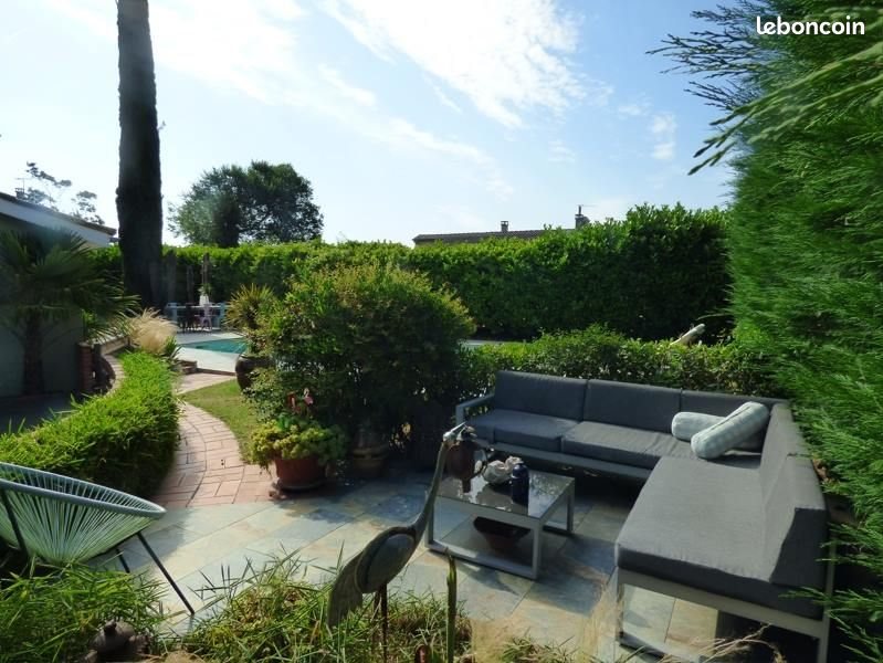 Maison à vendre, 203m², Frouzins