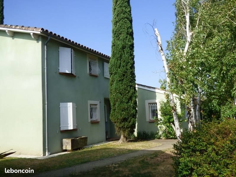 Maison à vendre, 203m², Frouzins