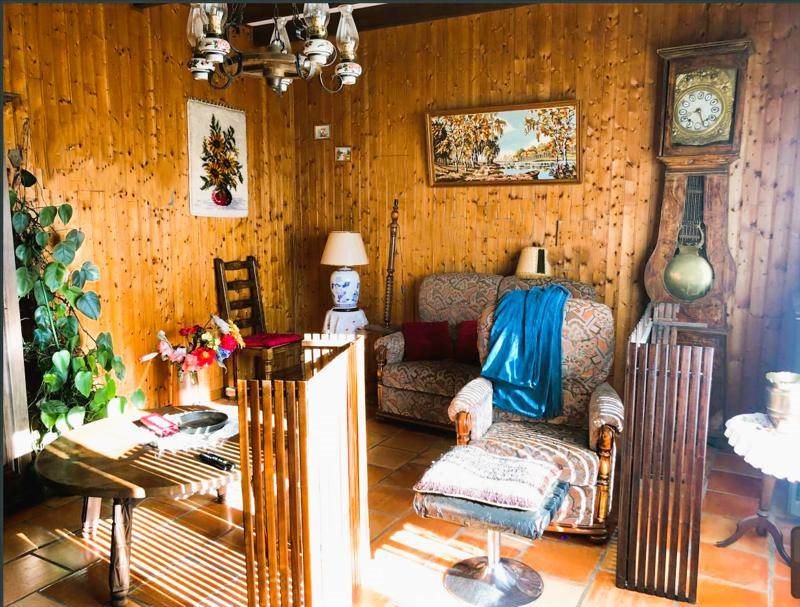 Maison à vendre, 126m², Coutras