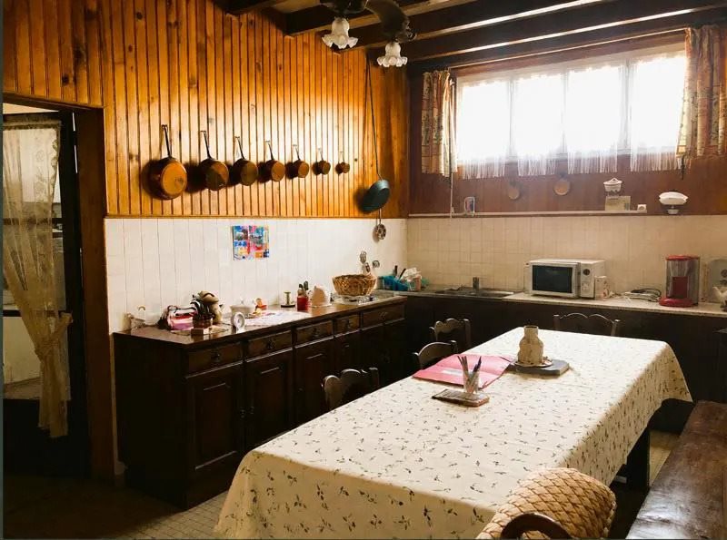 Maison à vendre, 126m², Coutras