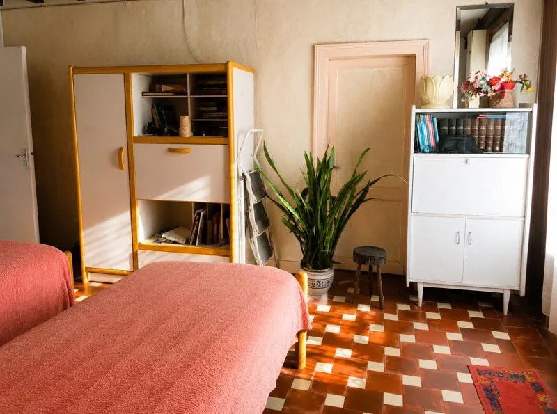 Maison à vendre, 126m², Coutras