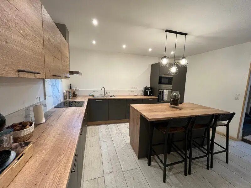 Maison à vendre, 145m², Tartas