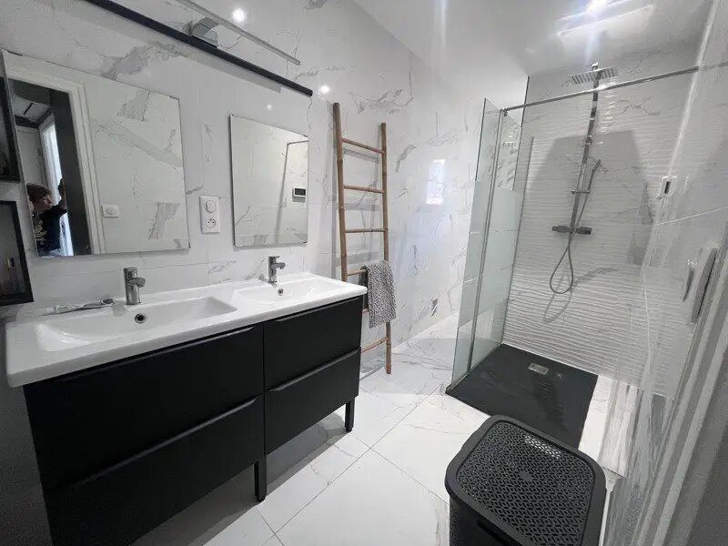 Maison à vendre, 145m², Tartas