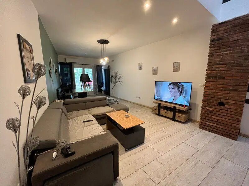 Maison à vendre, 145m², Tartas