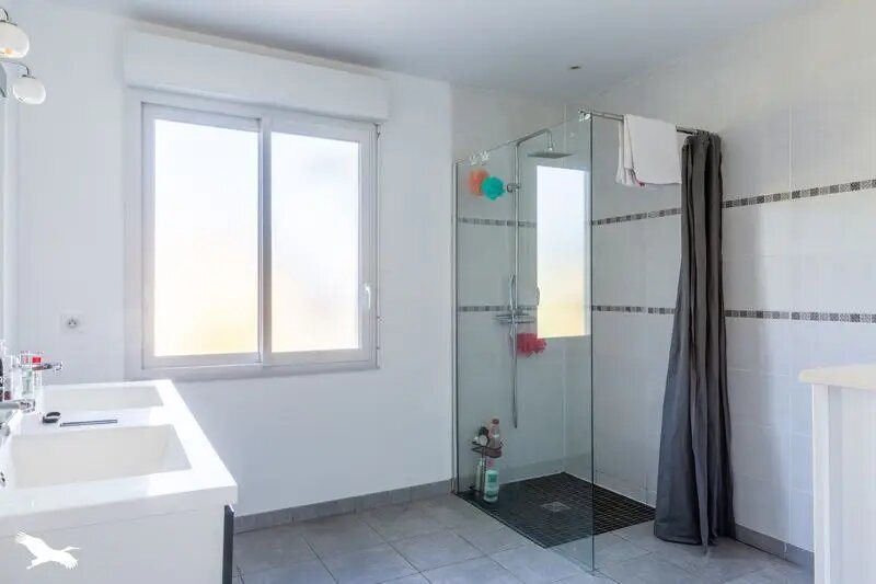 Maison à vendre, 146m², Condat-sur-Ganaveix