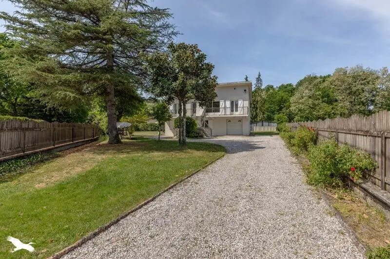 Maison à vendre, 186m², Salles