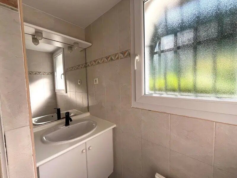 Appartement à vendre, 35m², Saint-Jean-de-Luz