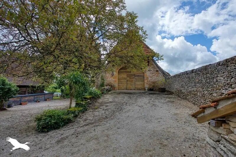 Maison à vendre, 135m², Rocamadour