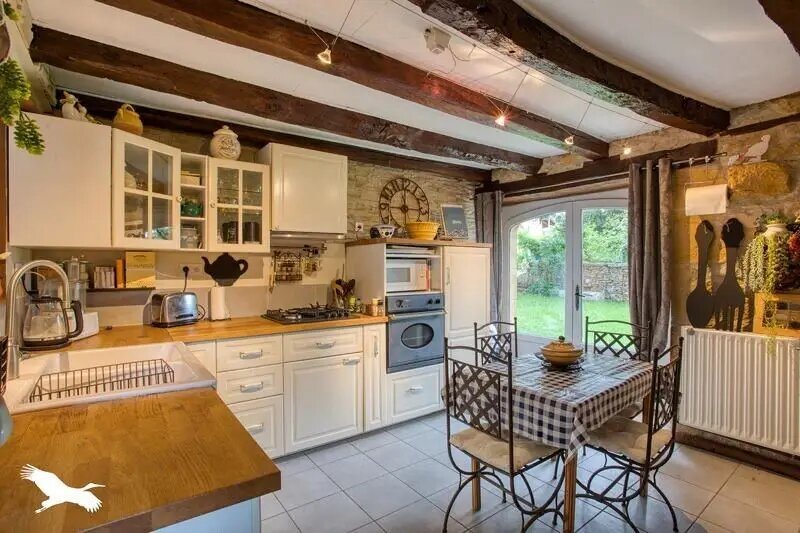 Maison à vendre, 135m², Rocamadour