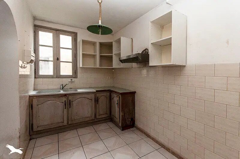 Maison à vendre, 109m², Champagnac-de-Belair