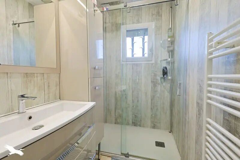 Maison à vendre, 92m², Prigonrieux