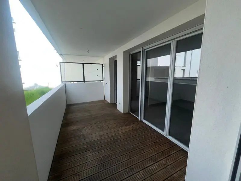 Appartement à vendre, 50m², Tournefeuille