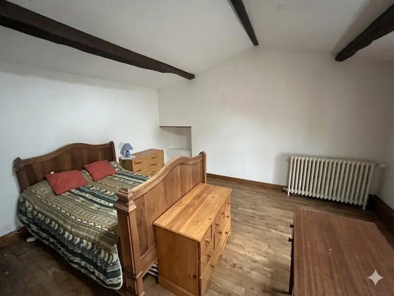 Maison à vendre, 145m², Vouzan
