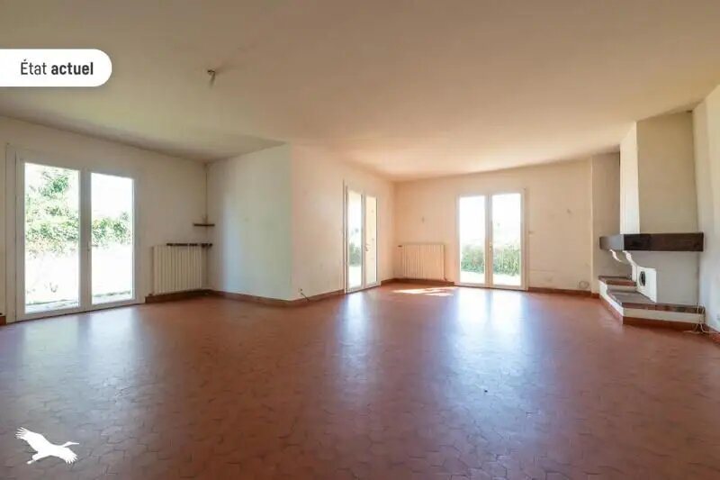 Maison à vendre, 149m², Le Château-d'Oléron