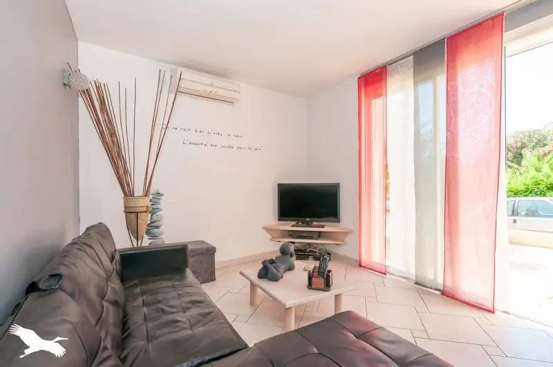 Maison à vendre, 108m², Murviel-lès-Béziers