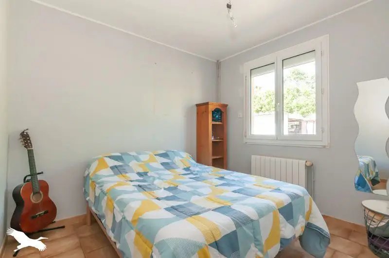 Maison à vendre, 108m², Murviel-lès-Béziers