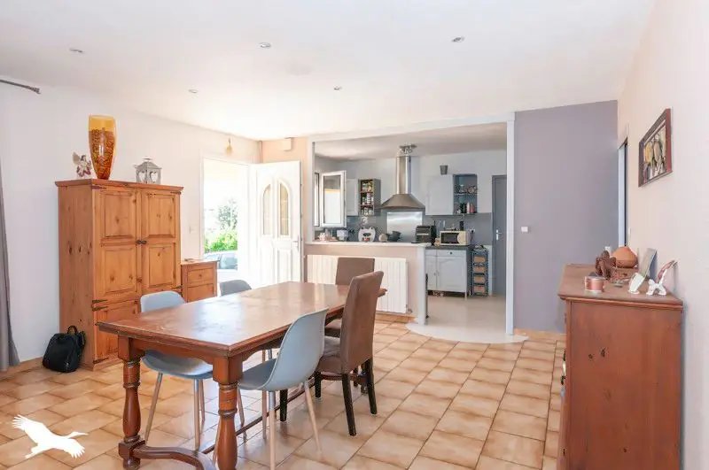 Maison à vendre, 108m², Murviel-lès-Béziers