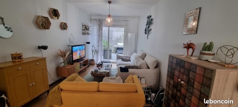 Maison à vendre, 99m², Montluçon