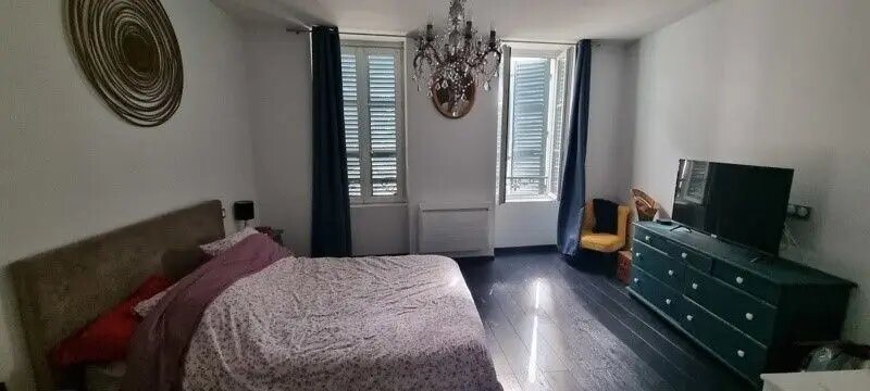 Maison à vendre, 99m², Montluçon