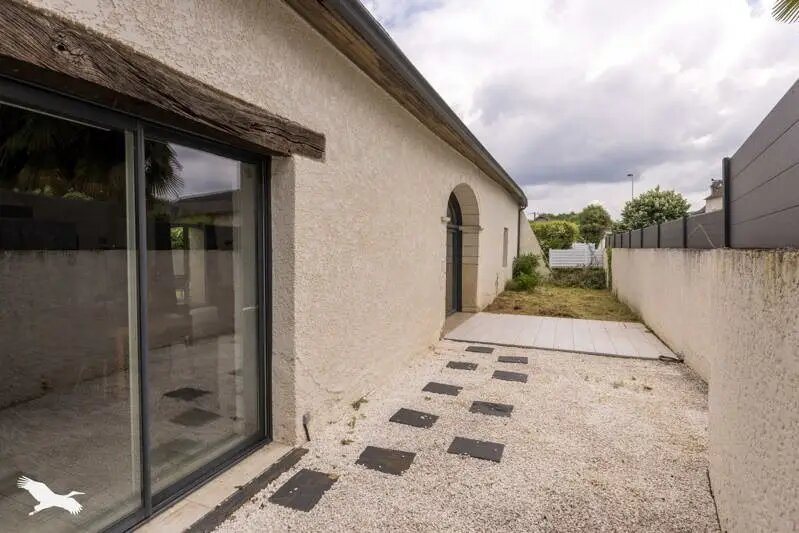 Maison à vendre, 200m², Artiguelouve